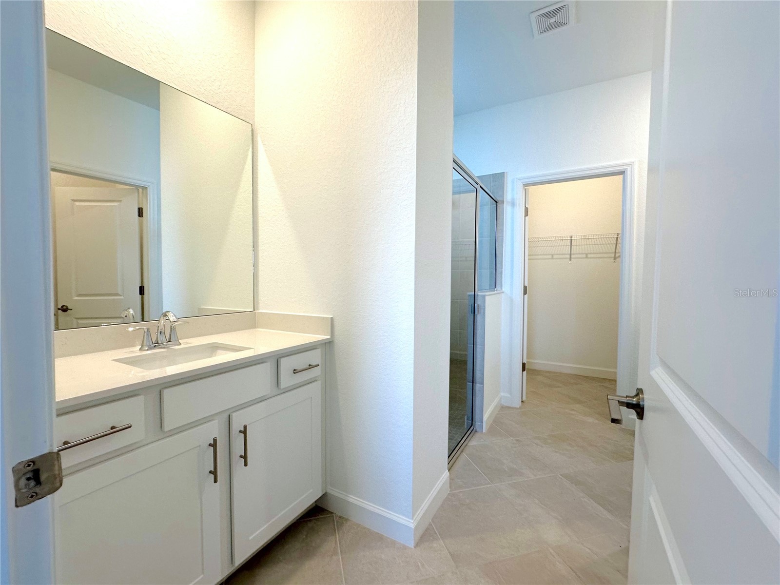 8225 Shore Lake Drive Englewood FL 34224 N6143653 image11