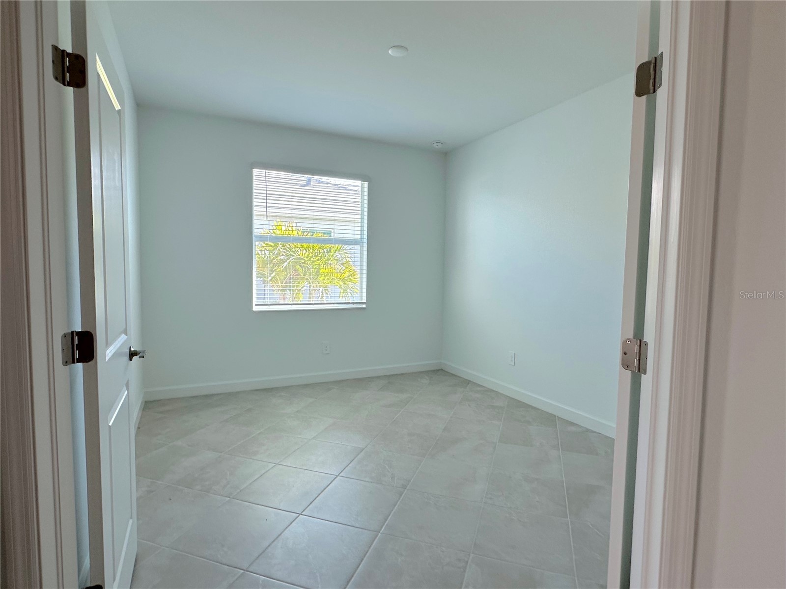 8225 Shore Lake Drive Englewood FL 34224 N6143653 image12