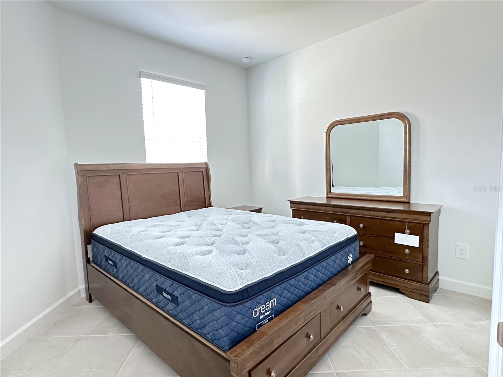 8225 Shore Lake Drive Englewood FL 34224 N6143653 image13
