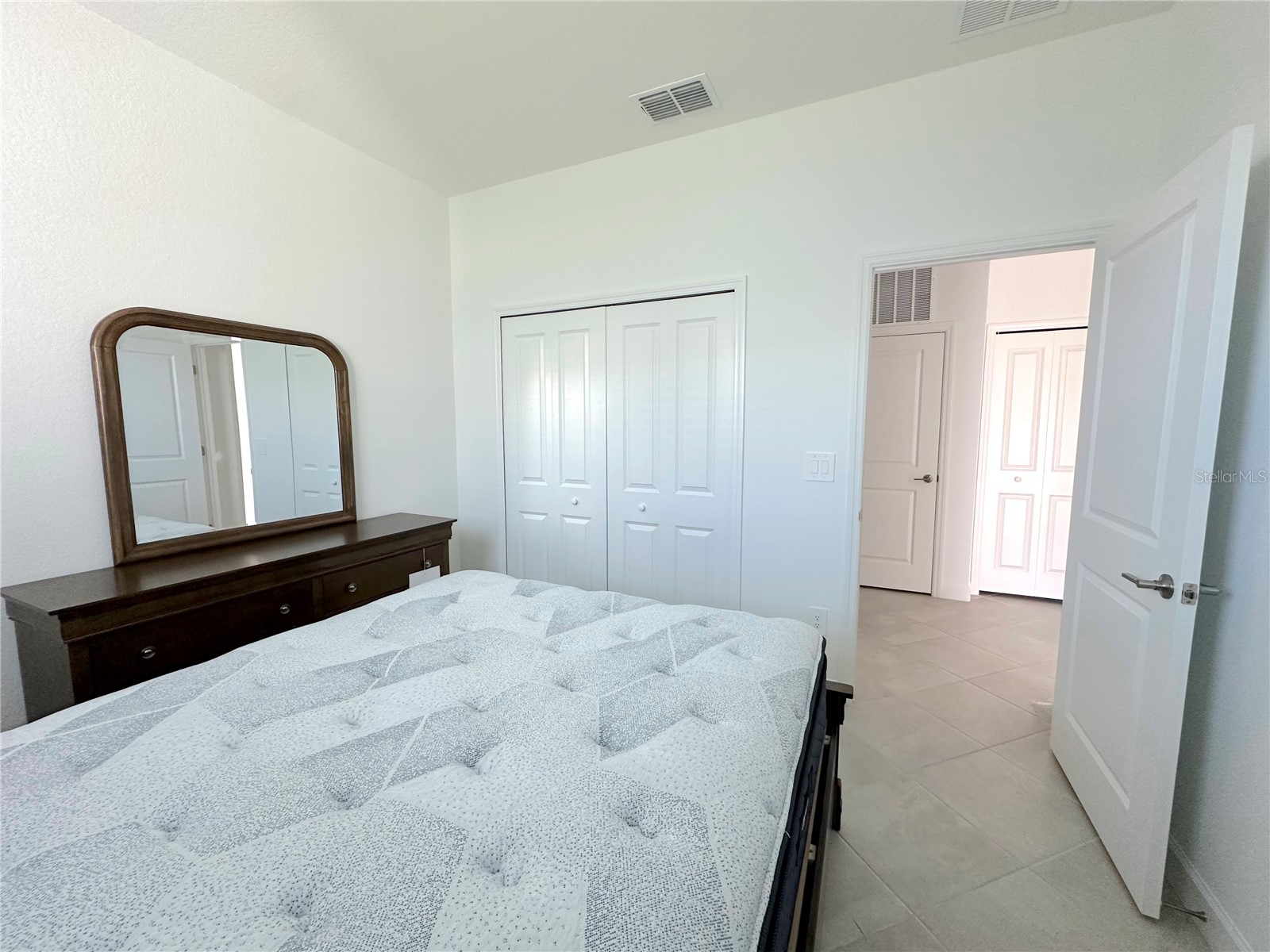 8225 Shore Lake Drive Englewood FL 34224 N6143653 image14