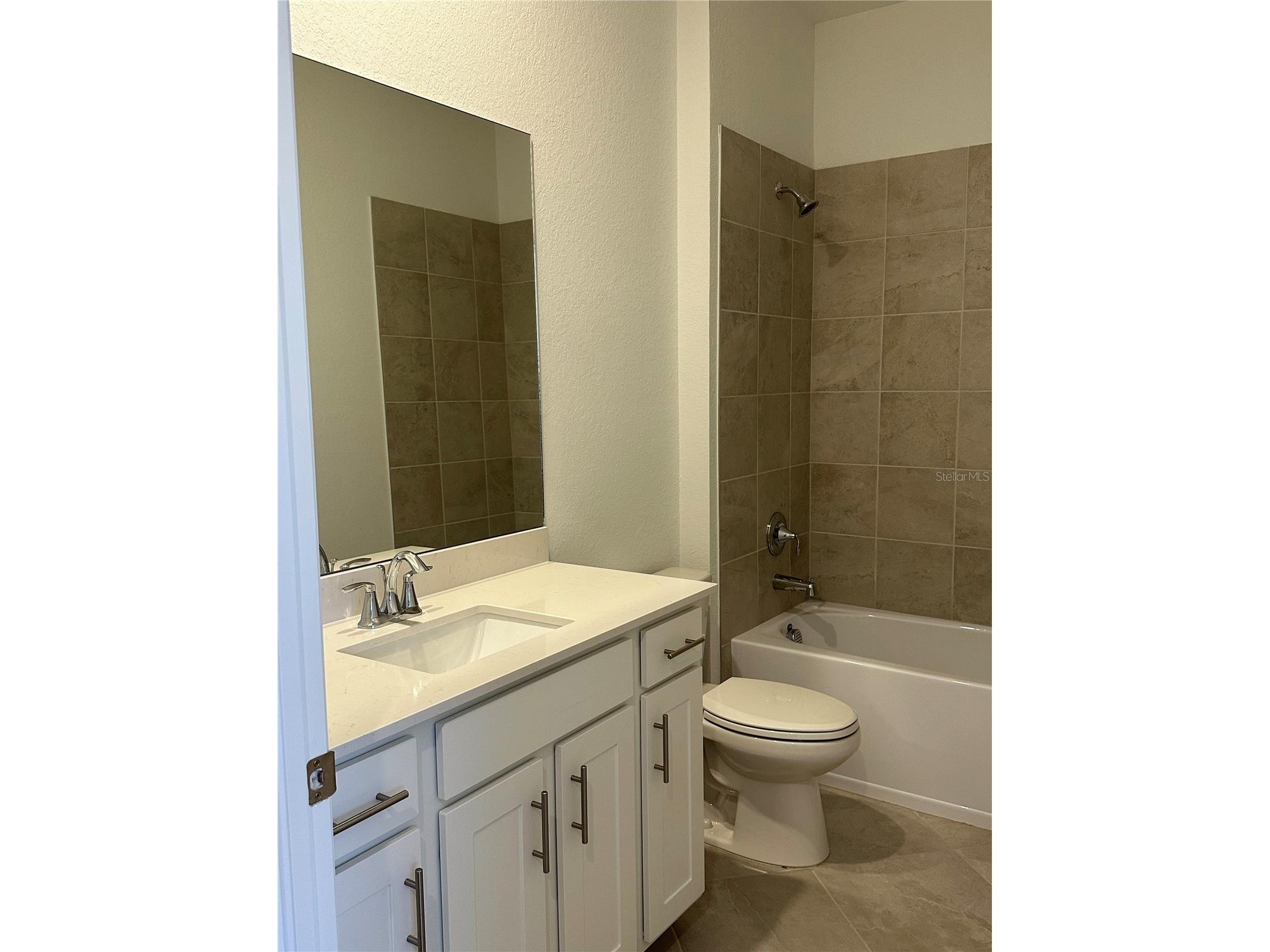 8225 Shore Lake Drive Englewood FL 34224 N6143653 image15