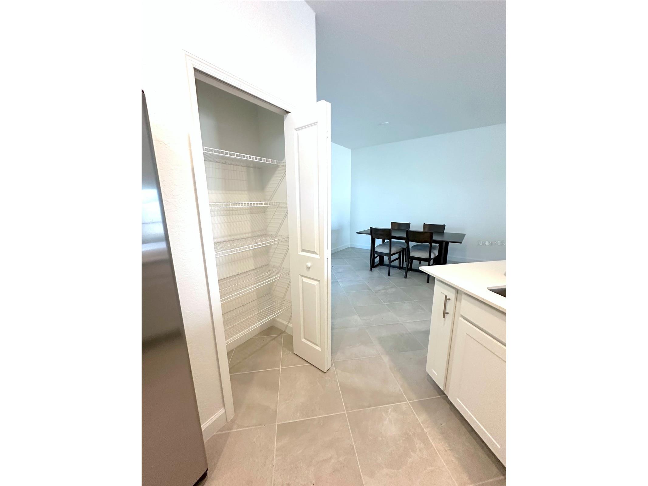 8225 Shore Lake Drive Englewood FL 34224 N6143653 image19