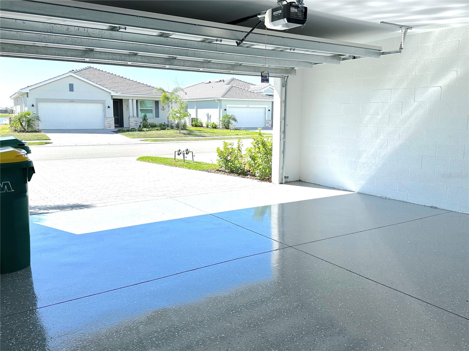 8225 Shore Lake Drive Englewood FL 34224 N6143653 image20