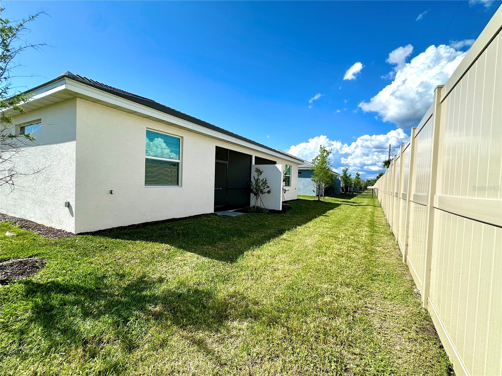 8225 Shore Lake Drive Englewood FL 34224 N6143653 image25