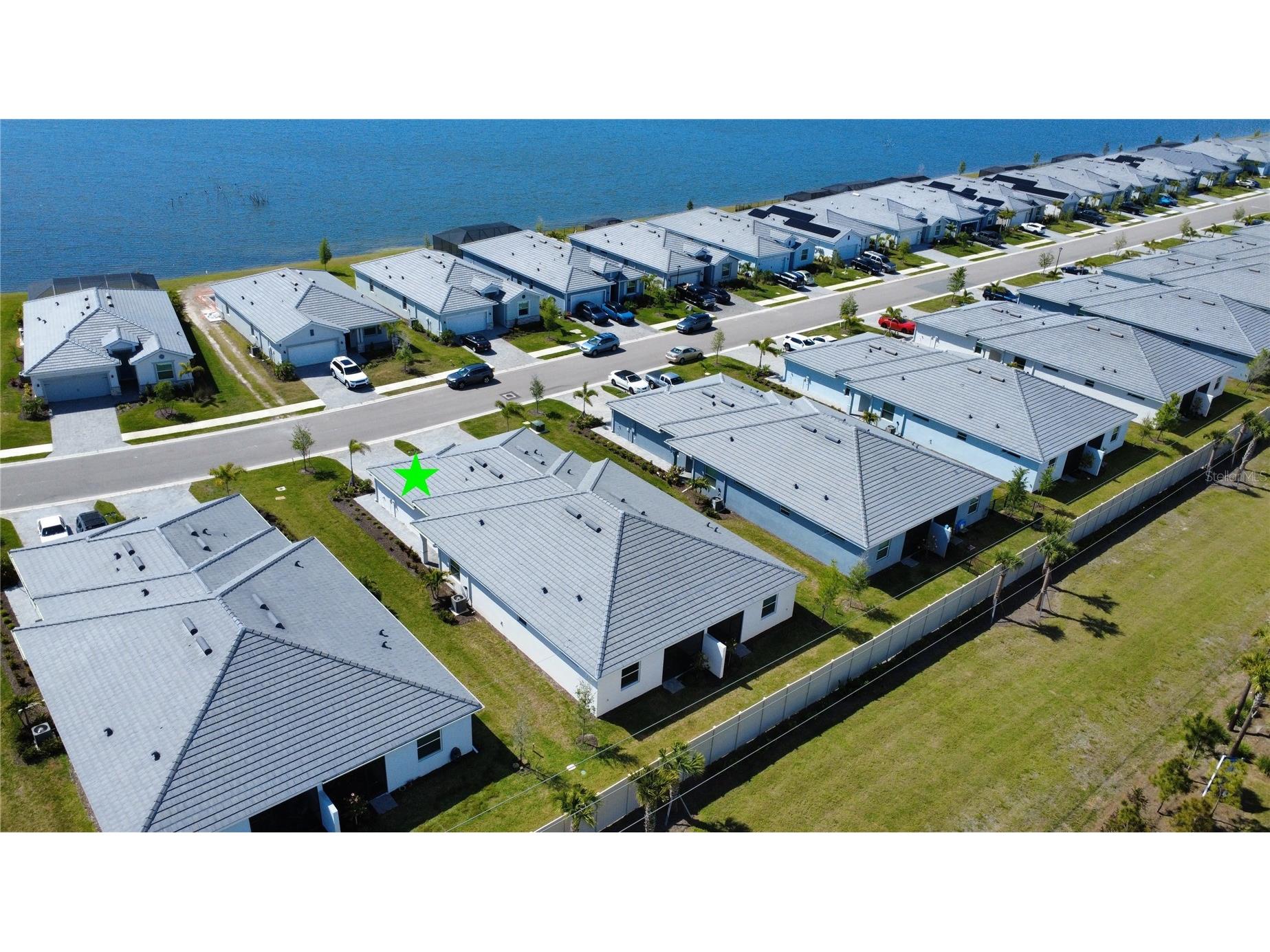 8225 Shore Lake Drive Englewood FL 34224 N6143653 image27