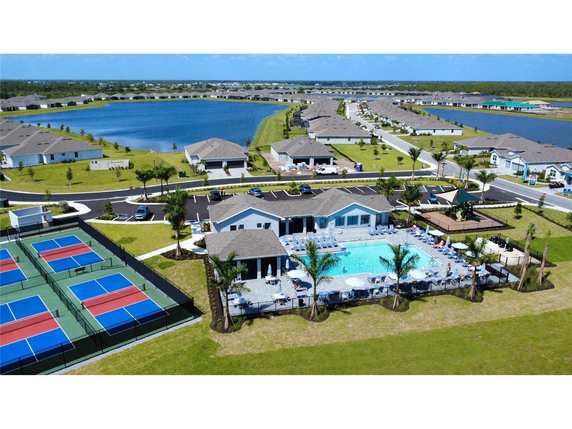 8225 Shore Lake Drive Englewood FL 34224 N6143653 image29