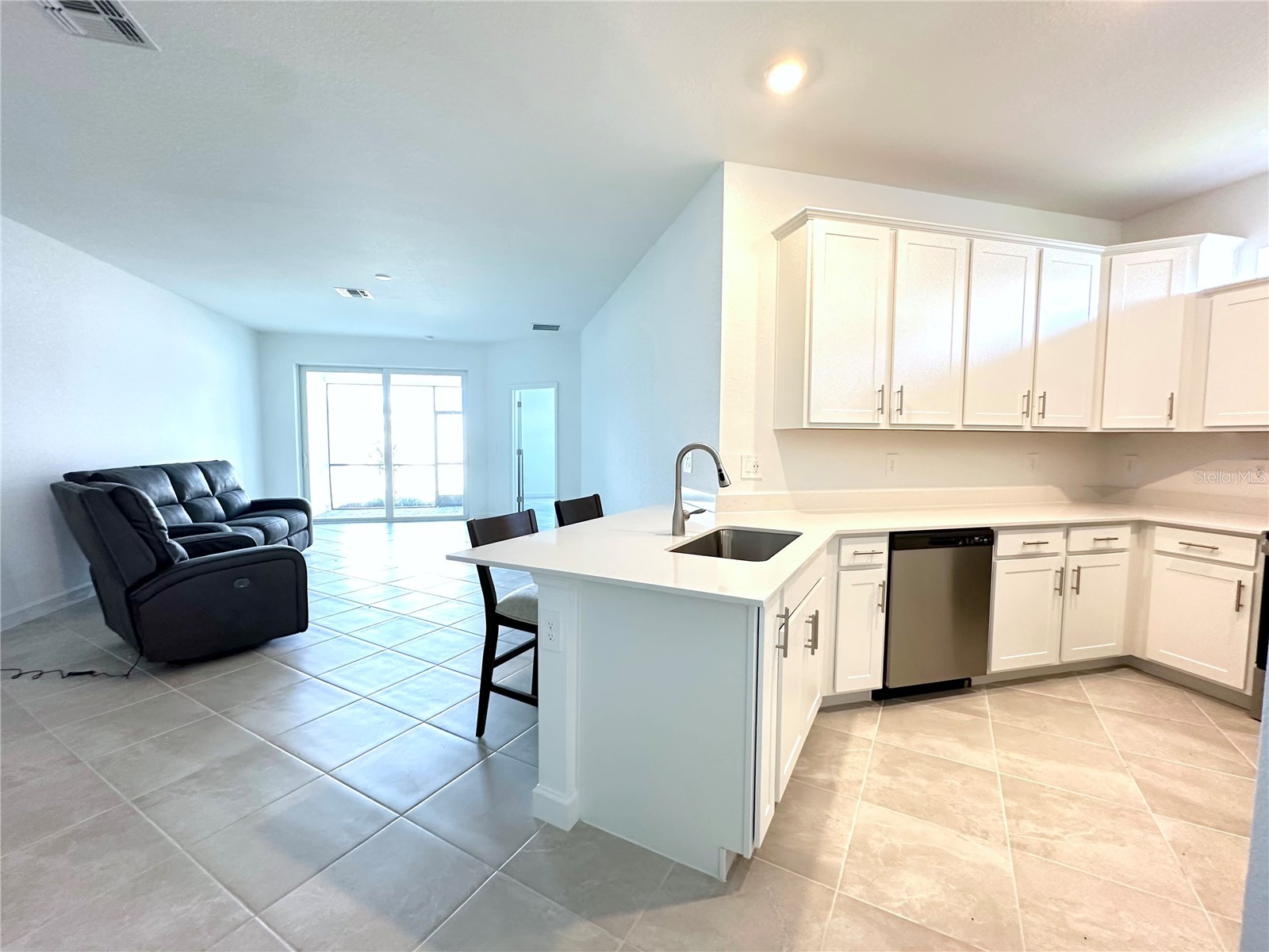 8225 Shore Lake Drive Englewood FL 34224 N6143653 image3