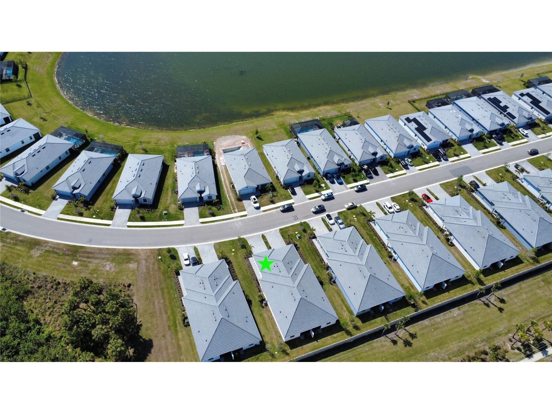 8225 Shore Lake Drive Englewood FL 34224 N6143653 image30