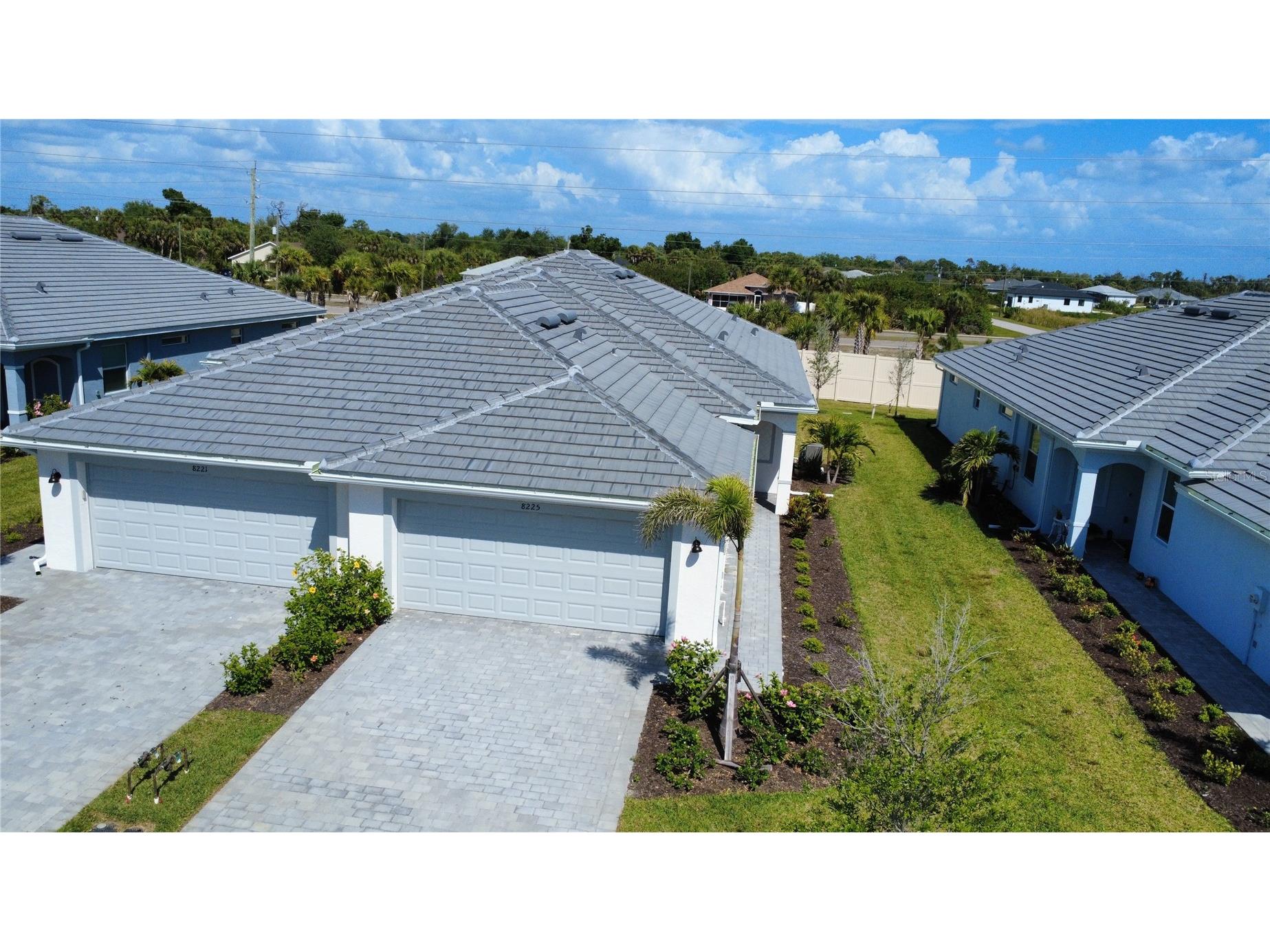 8225 Shore Lake Drive Englewood FL 34224 N6143653 image36