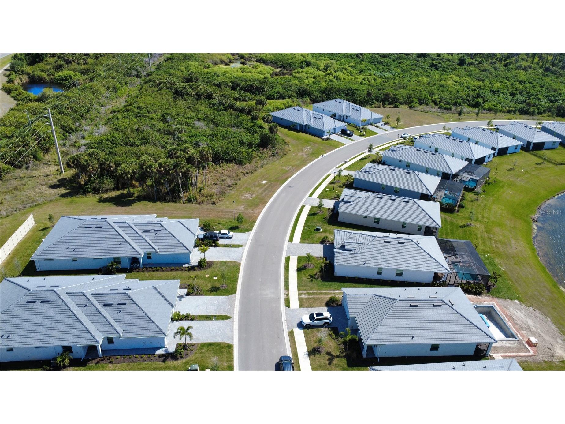 8225 Shore Lake Drive Englewood FL 34224 N6143653 image38