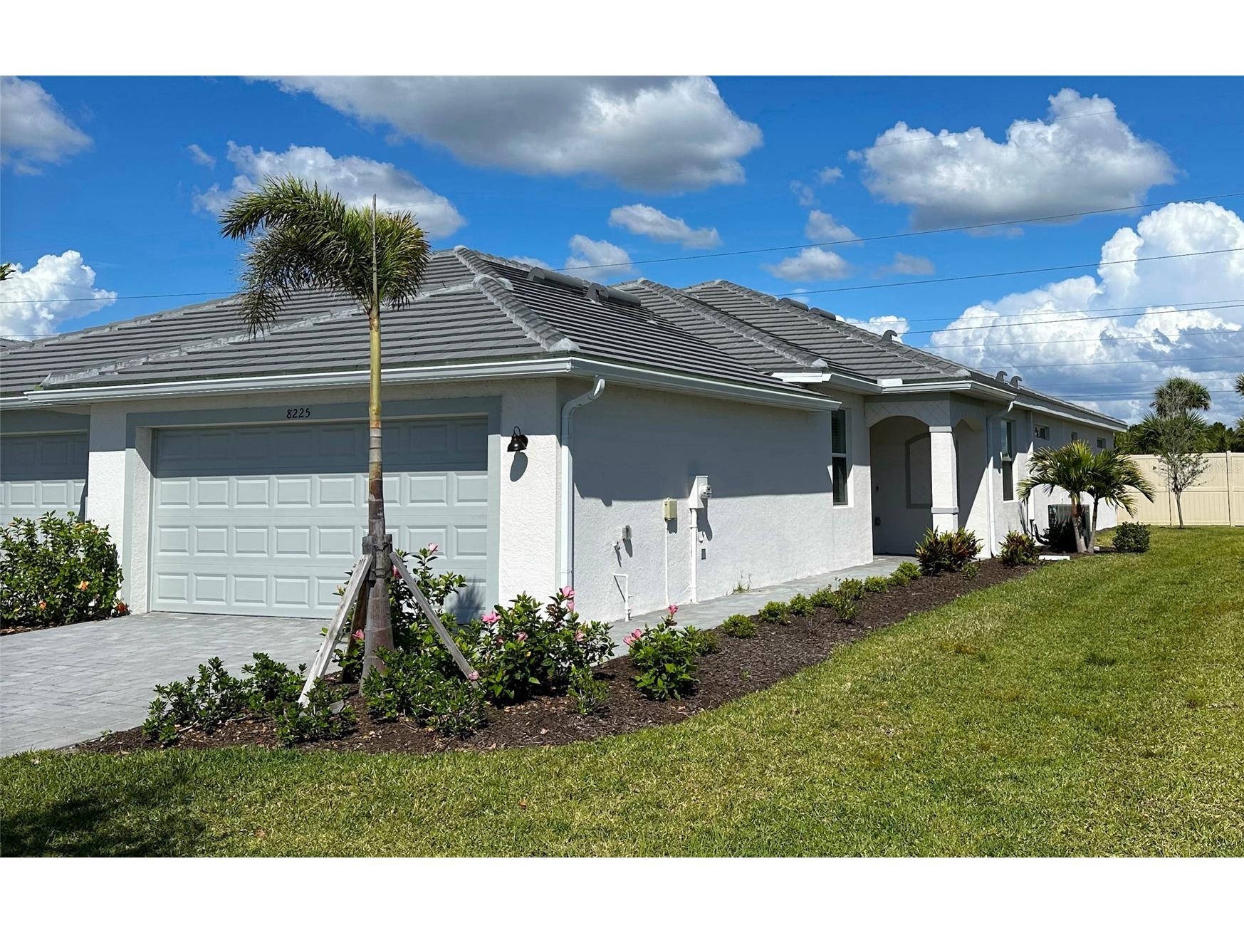 8225 Shore Lake Drive Englewood FL 34224 N6143653 image39