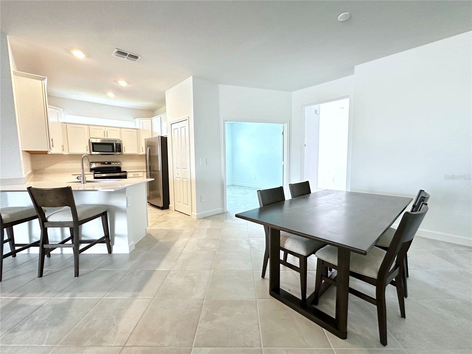 8225 Shore Lake Drive Englewood FL 34224 N6143653 image4