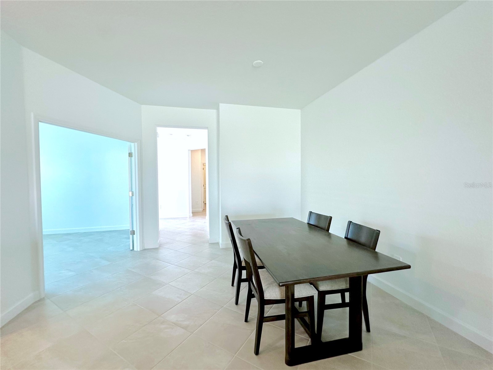 8225 Shore Lake Drive Englewood FL 34224 N6143653 image5