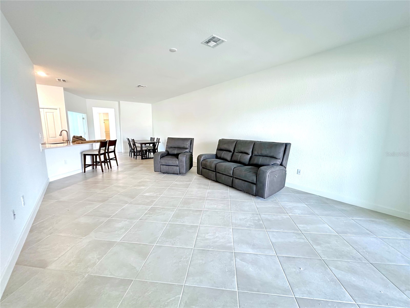 8225 Shore Lake Drive Englewood FL 34224 N6143653 image6