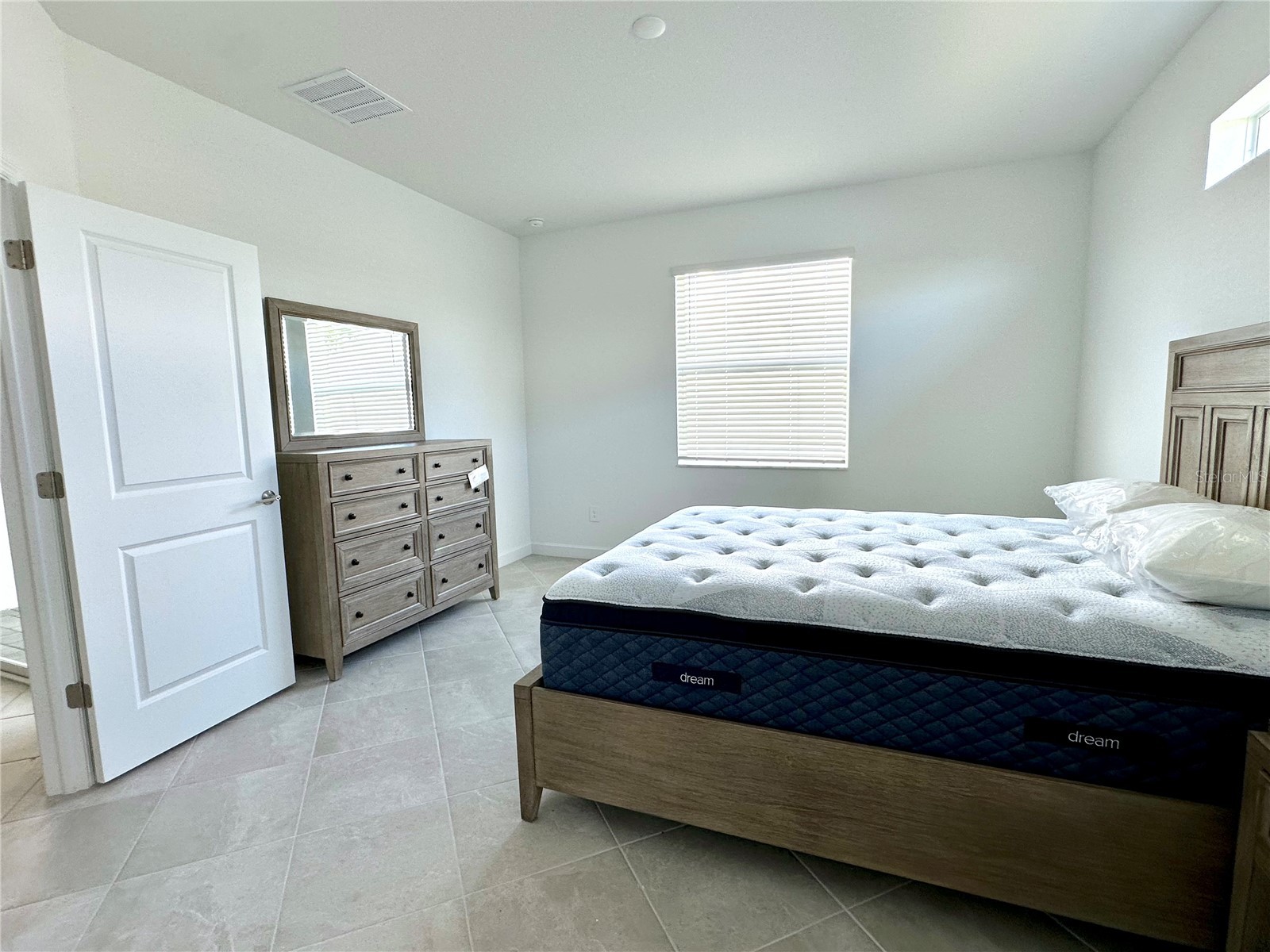 8225 Shore Lake Drive Englewood FL 34224 N6143653 image7