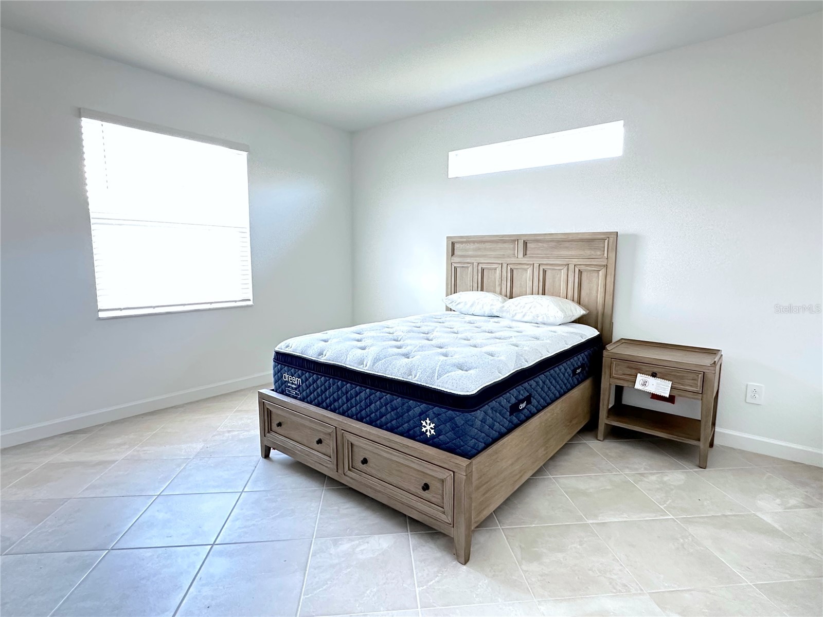 8225 Shore Lake Drive Englewood FL 34224 N6143653 image8