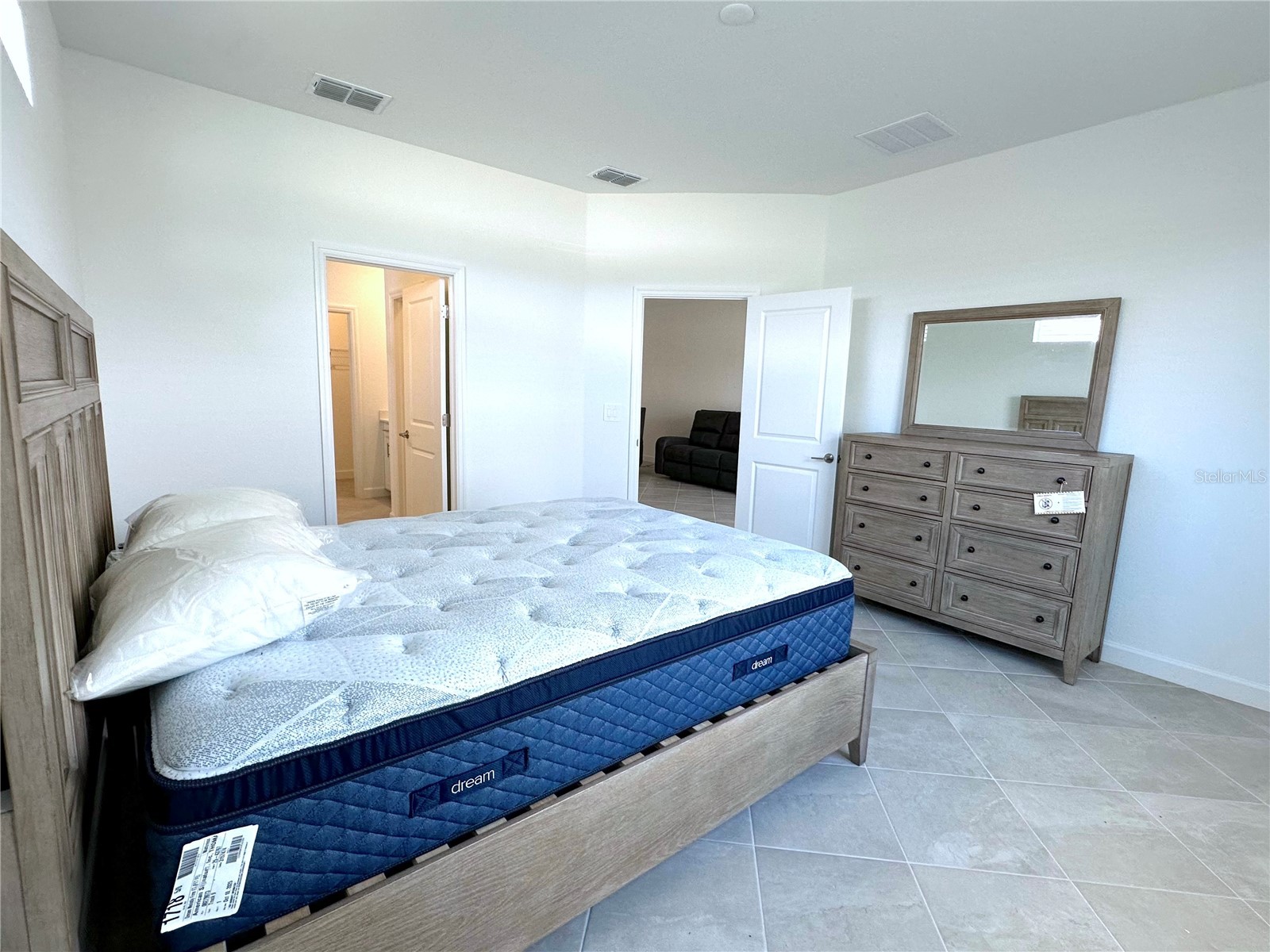 8225 Shore Lake Drive Englewood FL 34224 N6143653 image9