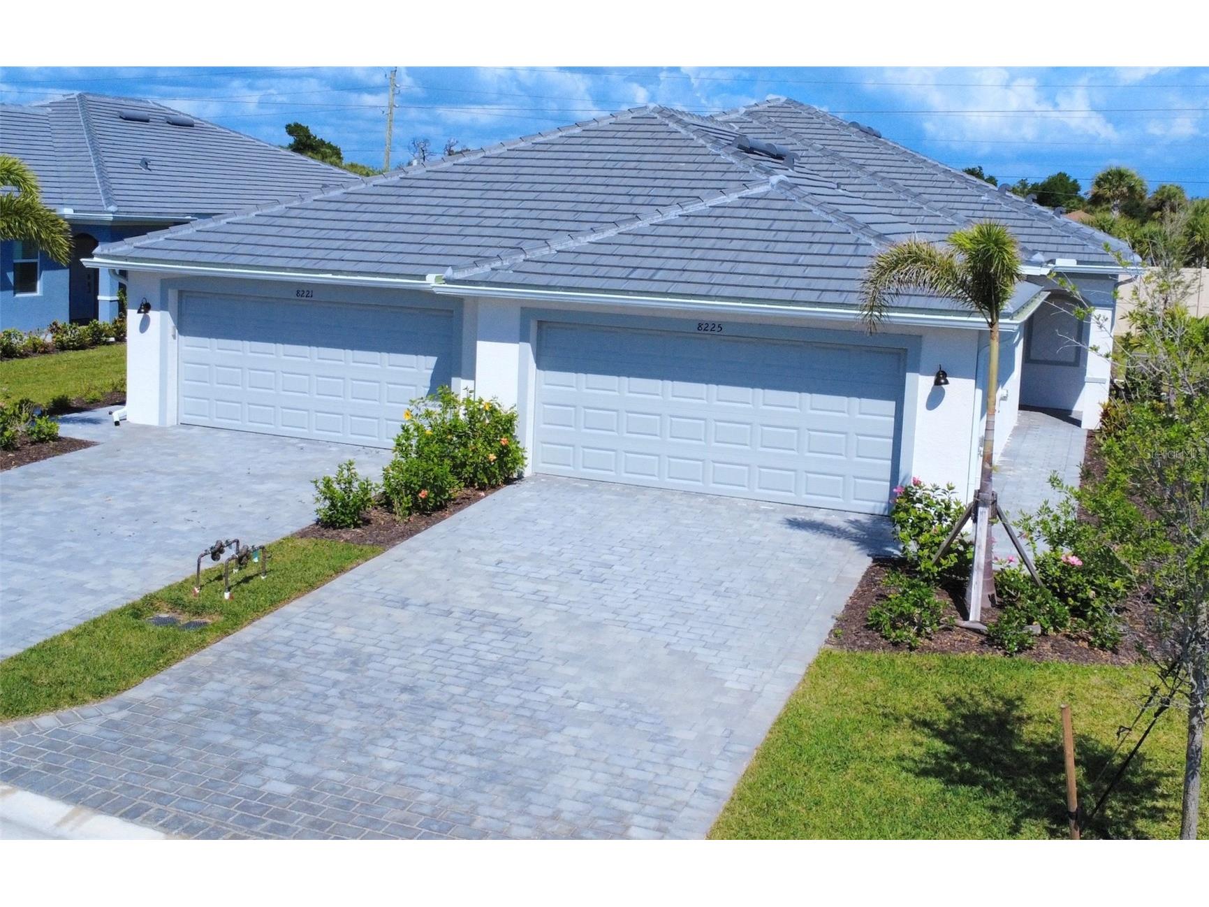 8225 Shore Lake Drive Englewood FL 34224 N6144100 image1