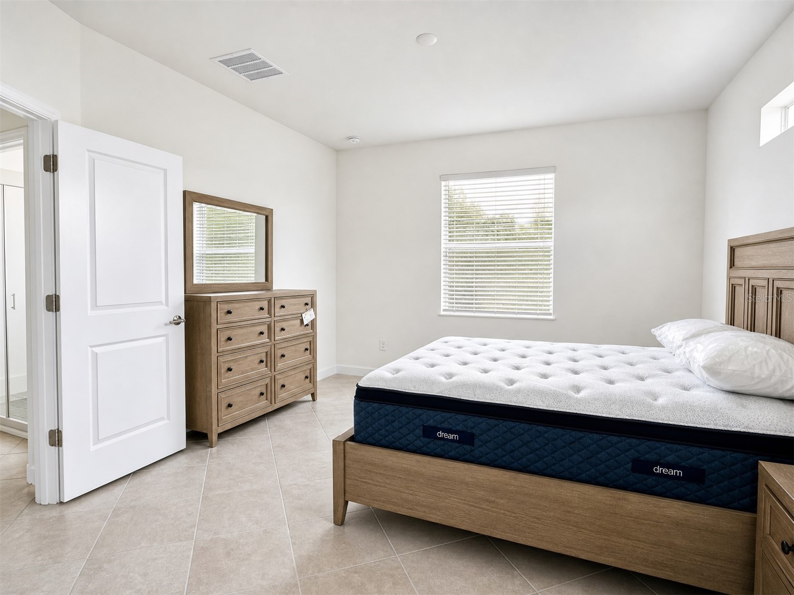 8225 Shore Lake Drive Englewood FL 34224 N6144100 image10