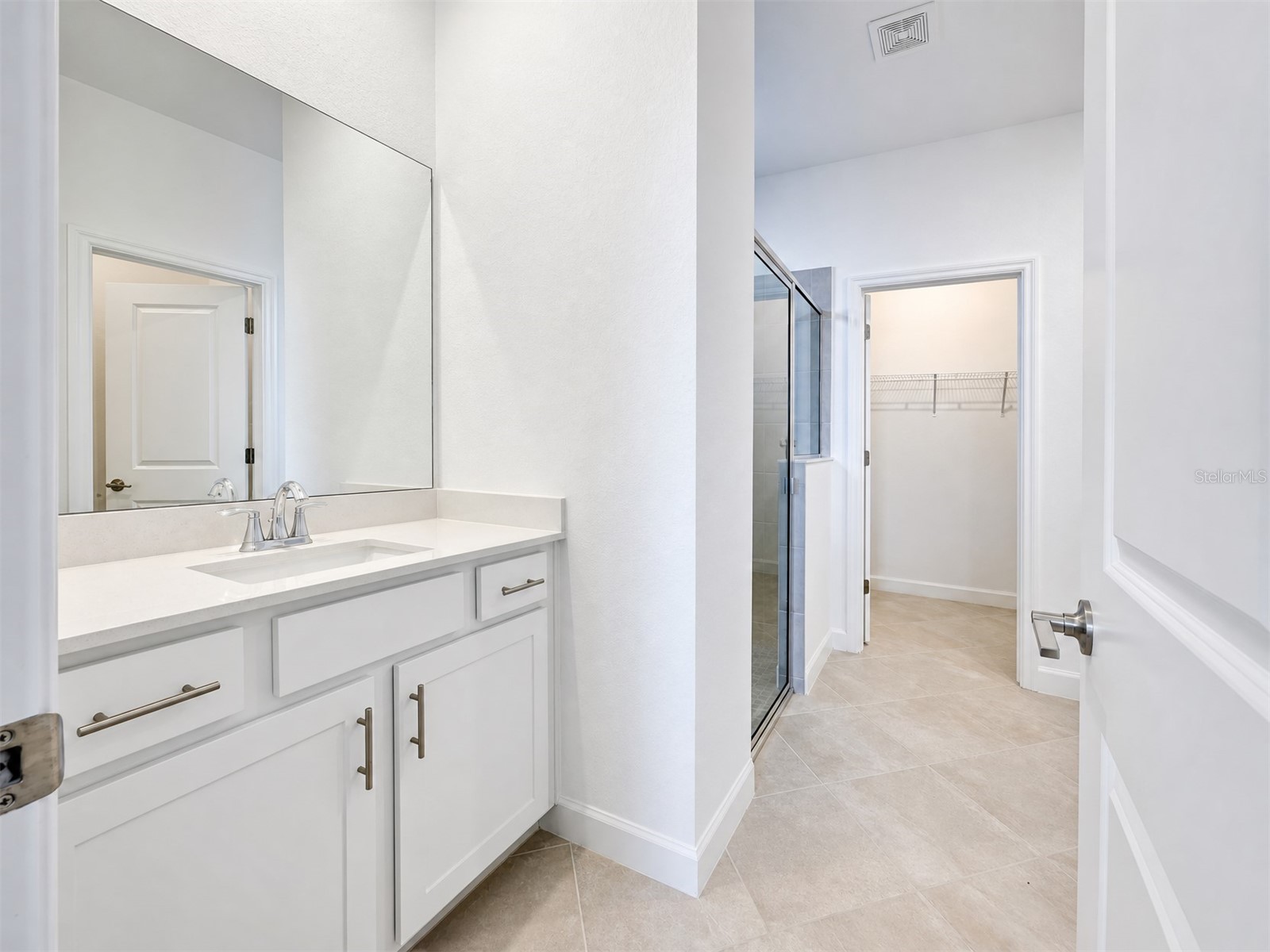 8225 Shore Lake Drive Englewood FL 34224 N6144100 image12
