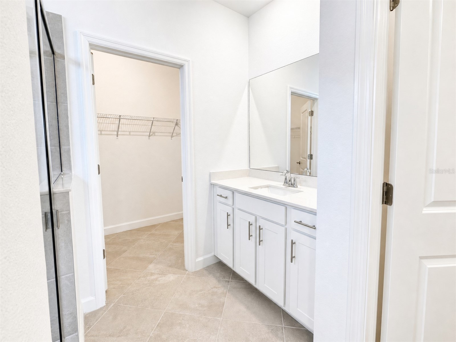8225 Shore Lake Drive Englewood FL 34224 N6144100 image13