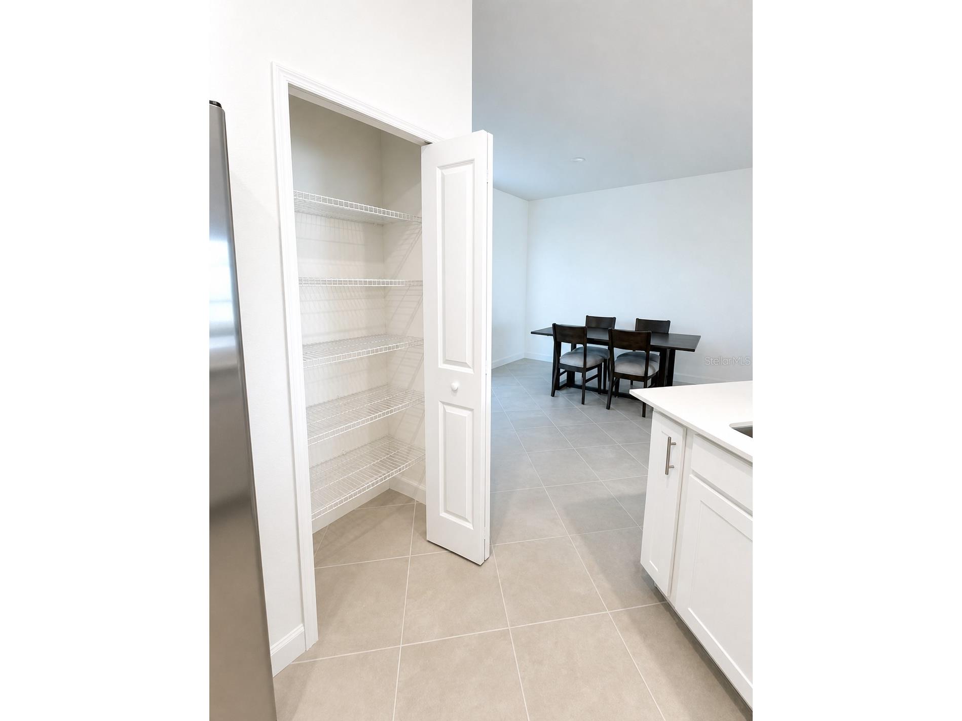 8225 Shore Lake Drive Englewood FL 34224 N6144100 image14