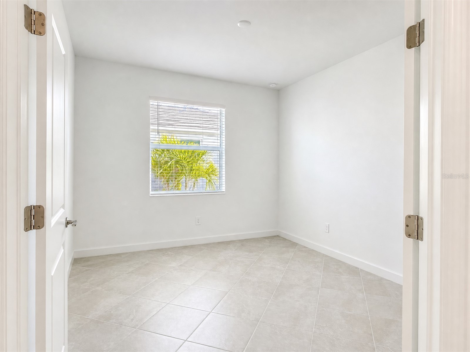 8225 Shore Lake Drive Englewood FL 34224 N6144100 image15