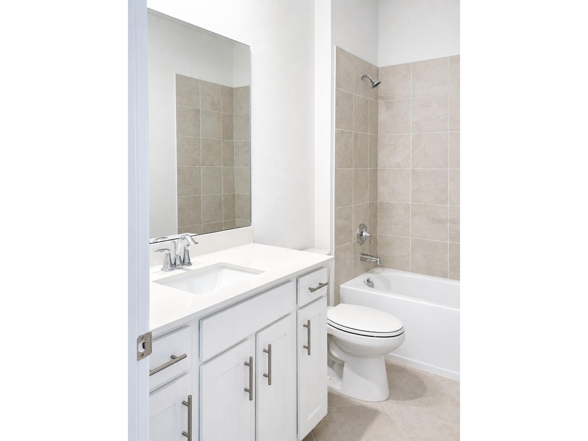 8225 Shore Lake Drive Englewood FL 34224 N6144100 image16