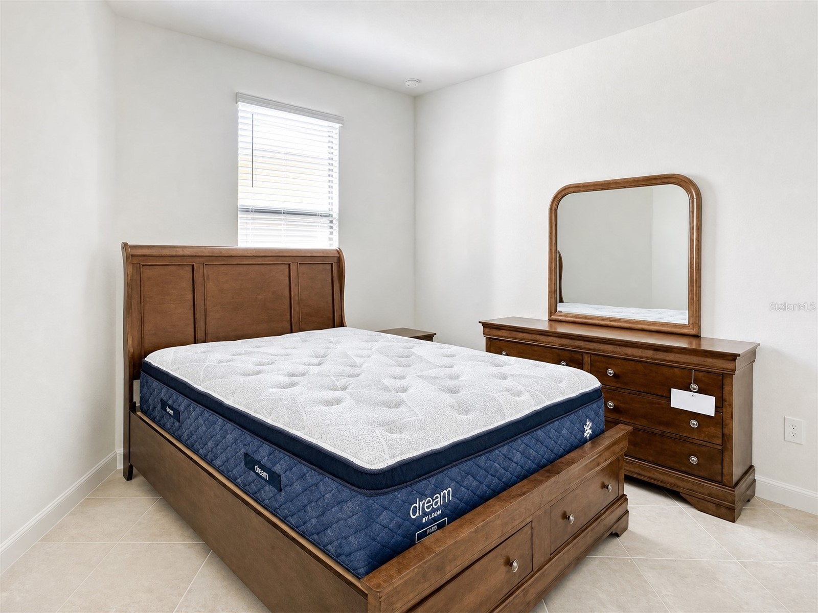 8225 Shore Lake Drive Englewood FL 34224 N6144100 image17