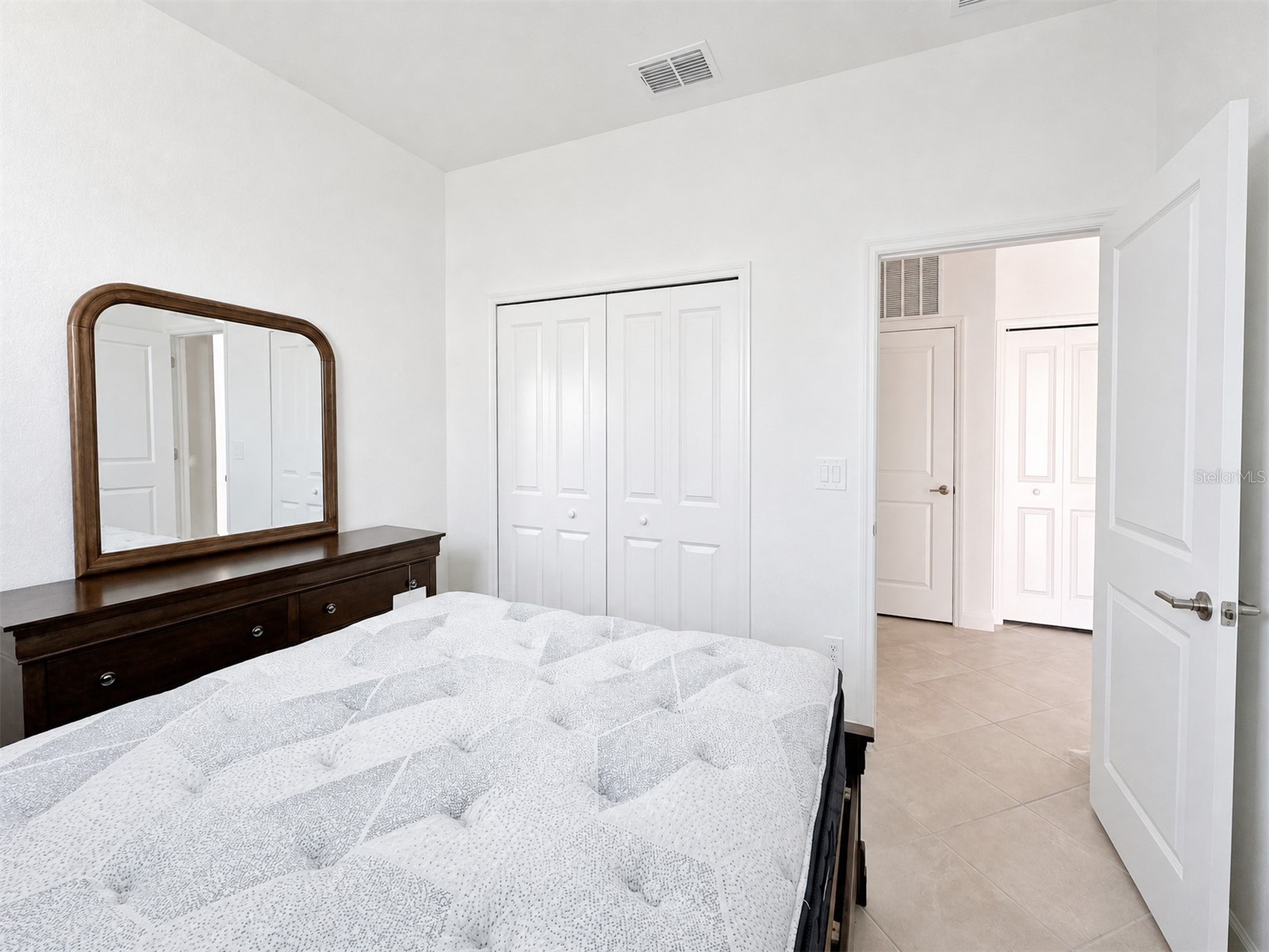 8225 Shore Lake Drive Englewood FL 34224 N6144100 image18