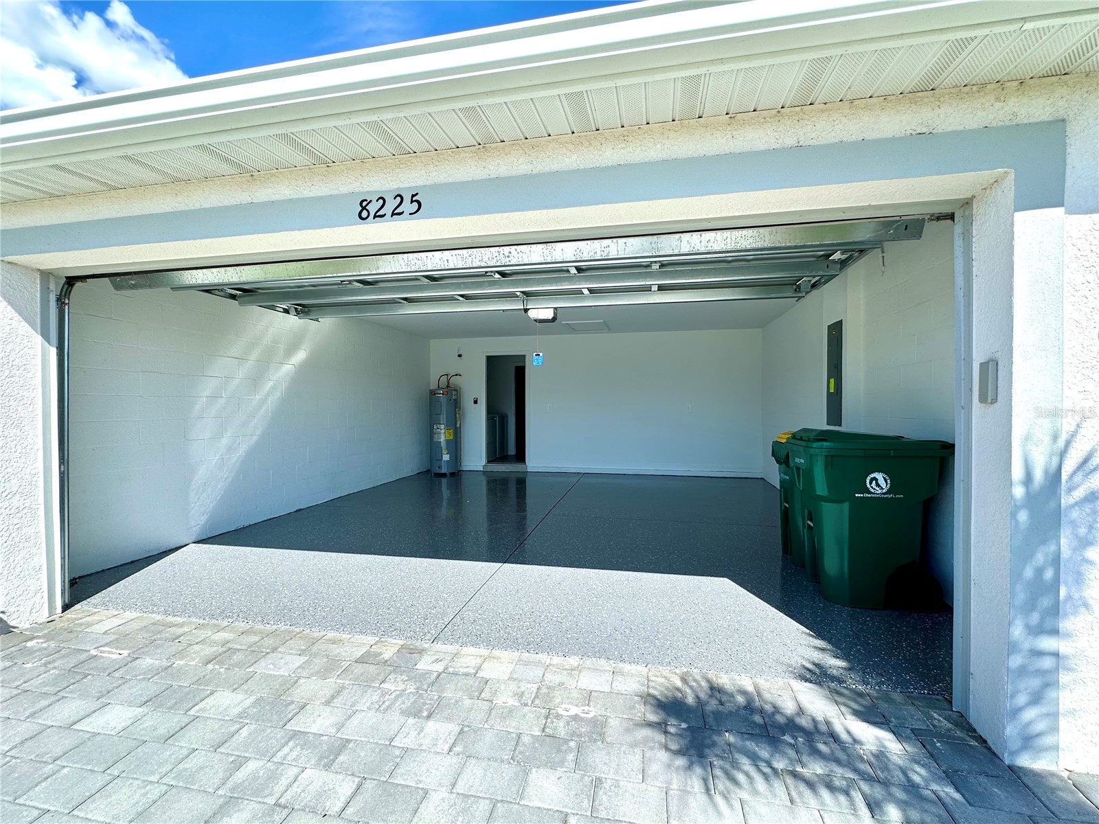 8225 Shore Lake Drive Englewood FL 34224 N6144100 image22