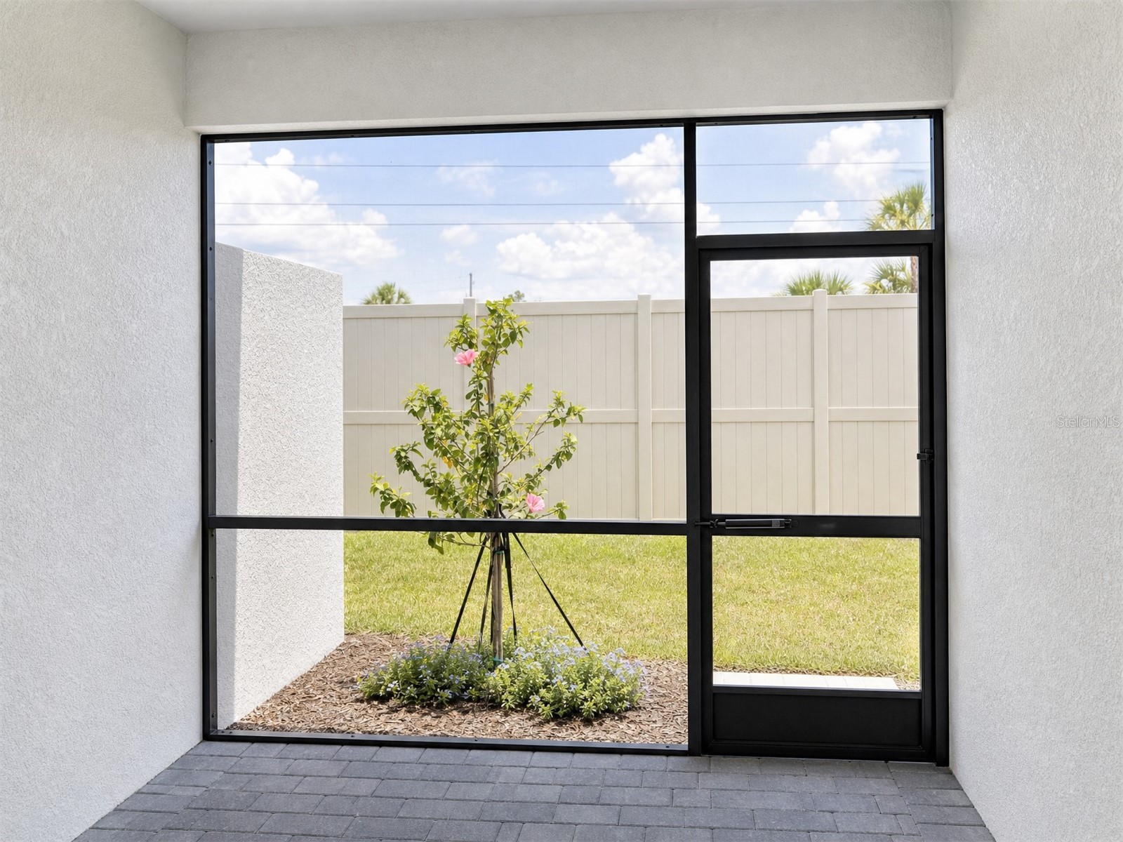 8225 Shore Lake Drive Englewood FL 34224 N6144100 image23