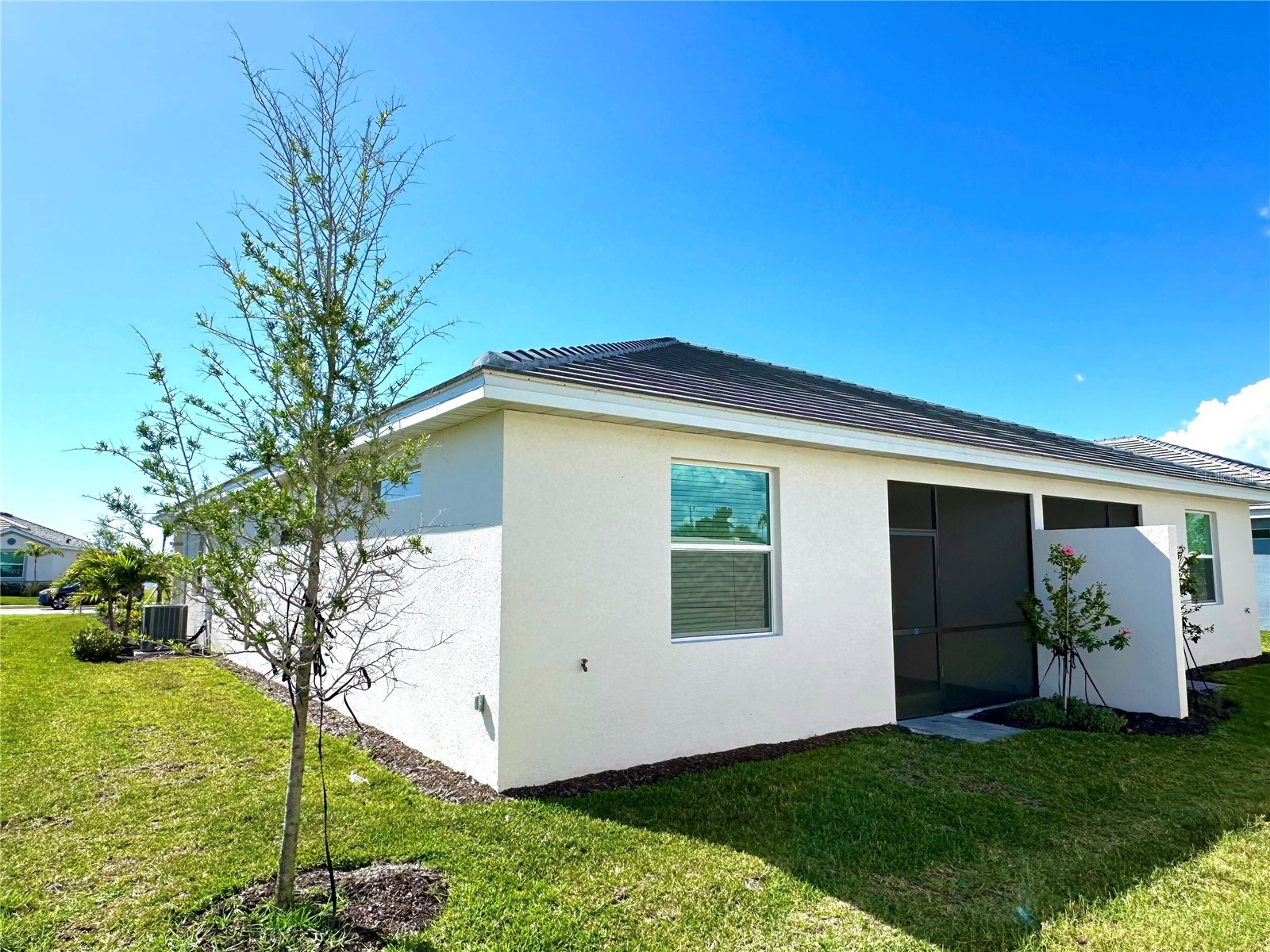 8225 Shore Lake Drive Englewood FL 34224 N6144100 image24