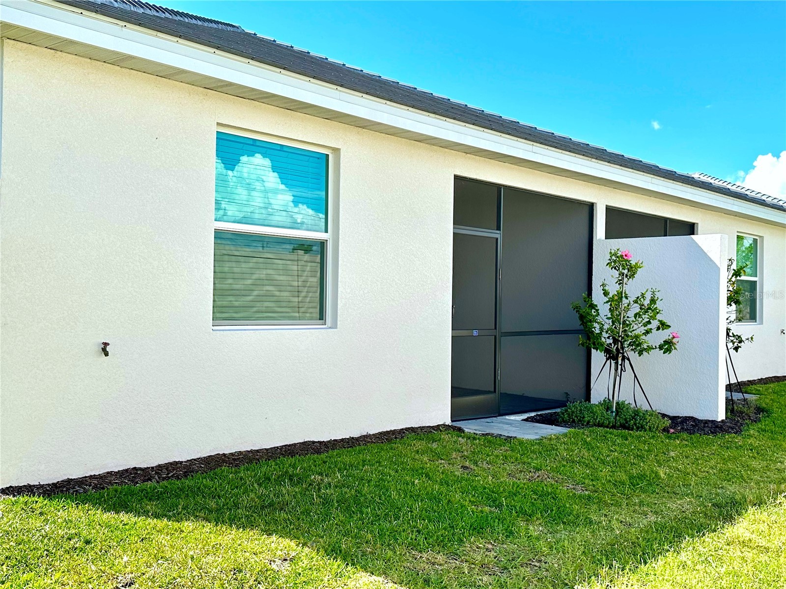 8225 Shore Lake Drive Englewood FL 34224 N6144100 image25