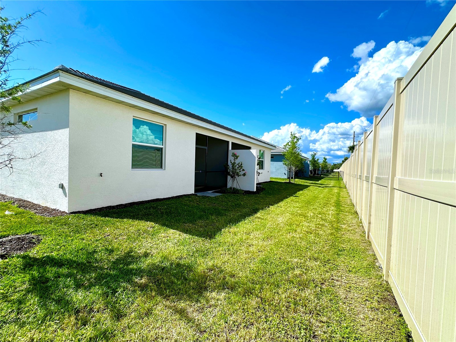 8225 Shore Lake Drive Englewood FL 34224 N6144100 image26