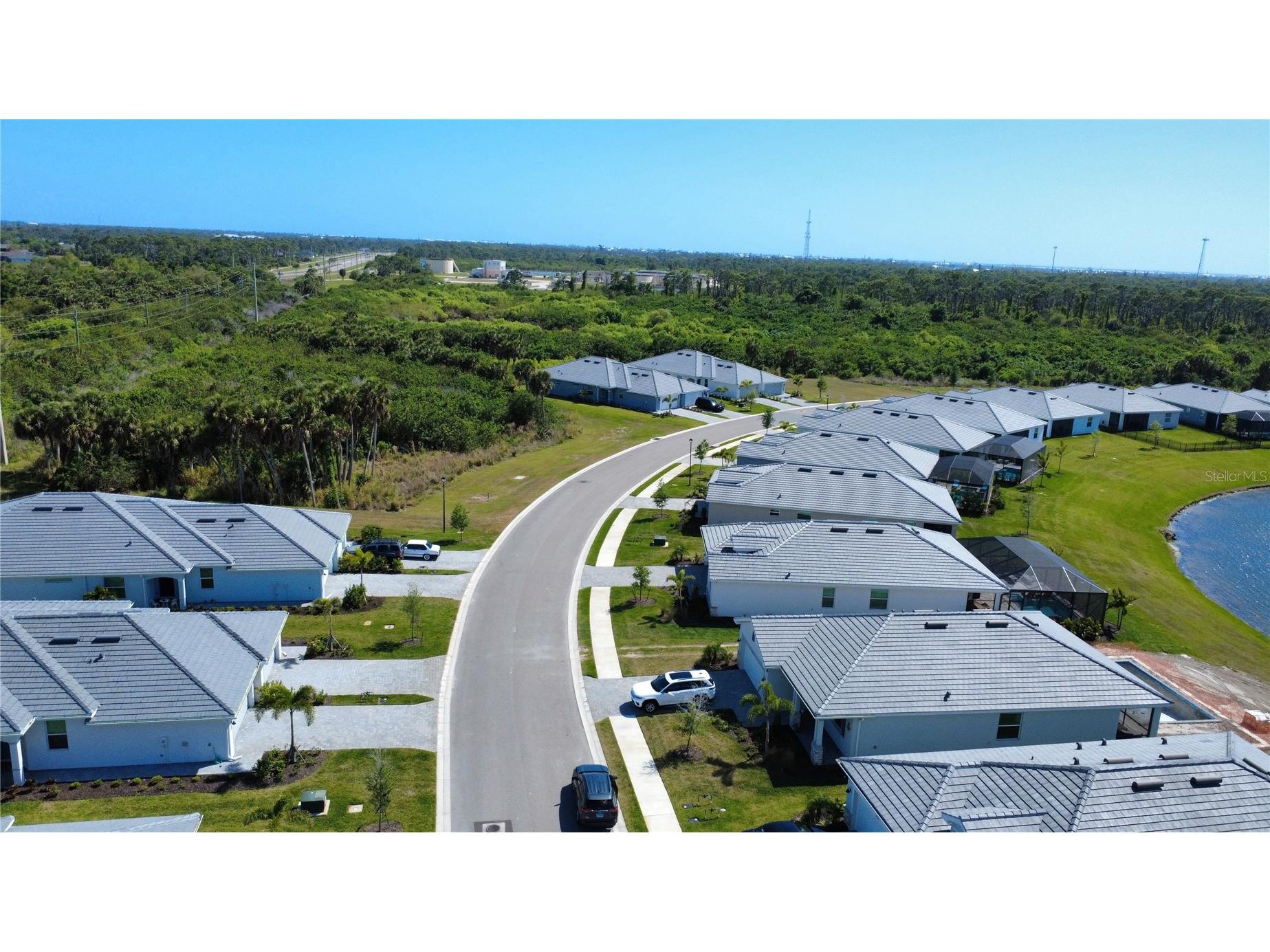8225 Shore Lake Drive Englewood FL 34224 N6144100 image27