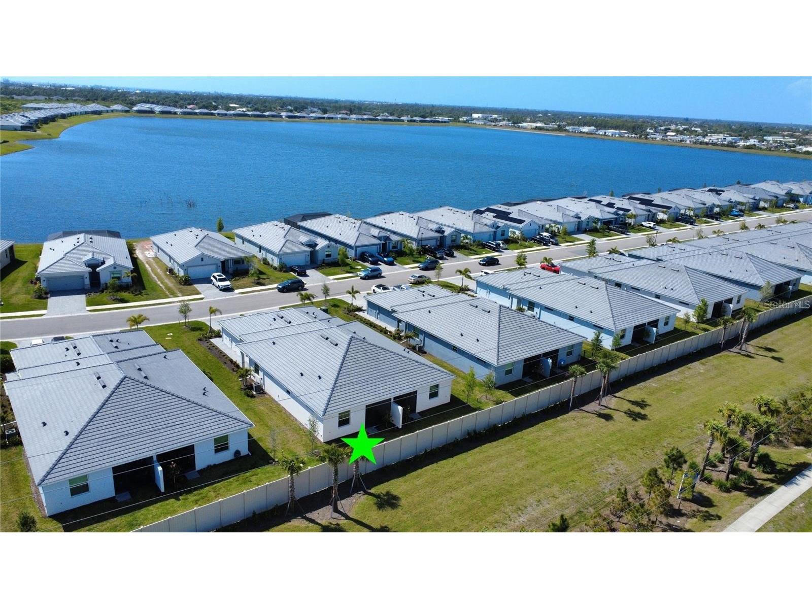 8225 Shore Lake Drive Englewood FL 34224 N6144100 image28