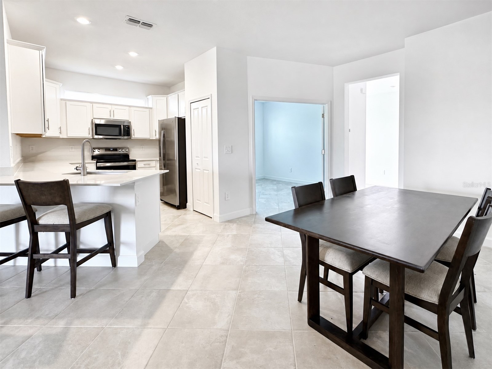 8225 Shore Lake Drive Englewood FL 34224 N6144100 image3