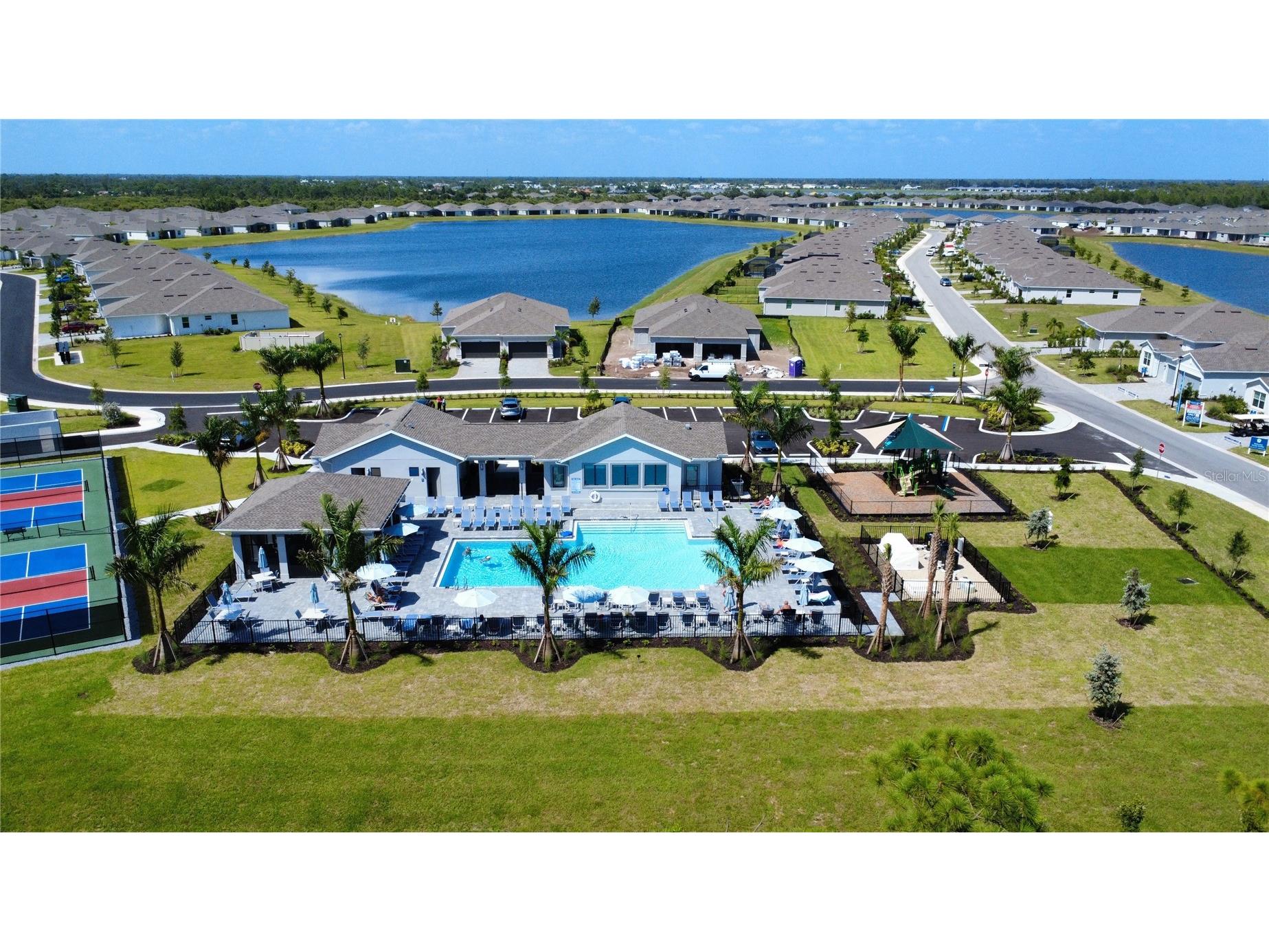 8225 Shore Lake Drive Englewood FL 34224 N6144100 image31