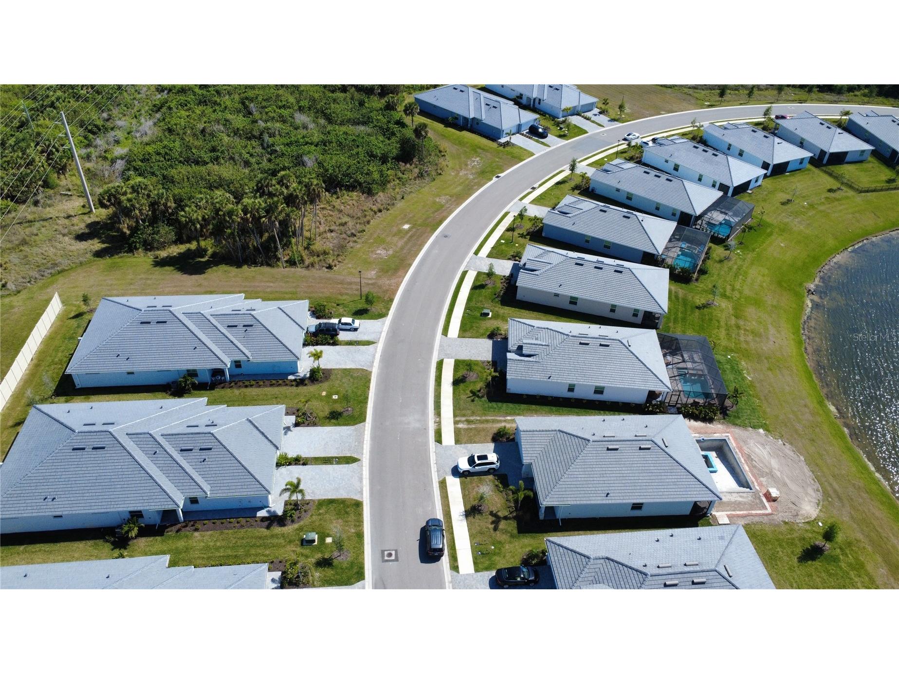 8225 Shore Lake Drive Englewood FL 34224 N6144100 image33