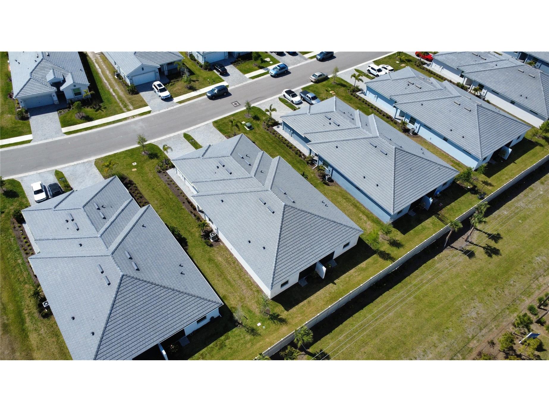 8225 Shore Lake Drive Englewood FL 34224 N6144100 image35