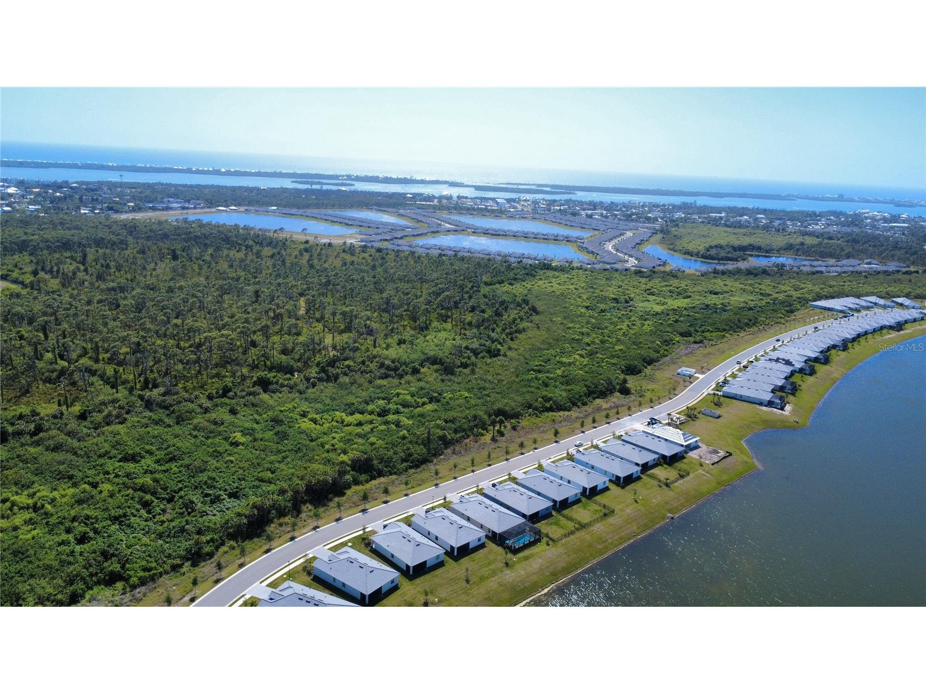 8225 Shore Lake Drive Englewood FL 34224 N6144100 image37