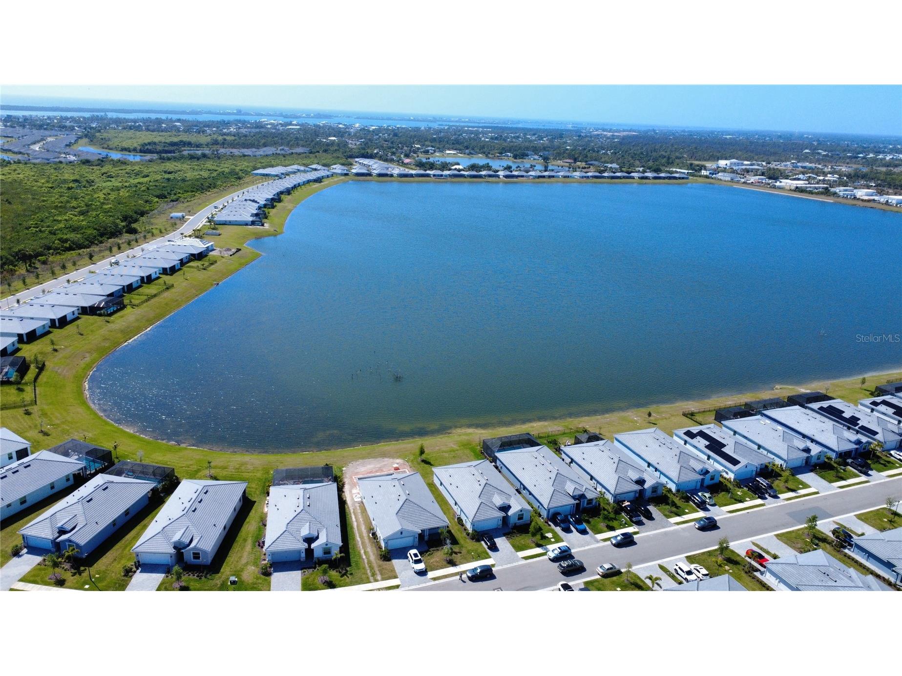 8225 Shore Lake Drive Englewood FL 34224 N6144100 image38