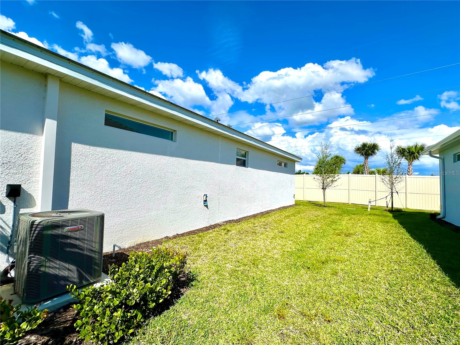 8225 Shore Lake Drive Englewood FL 34224 N6144100 image41