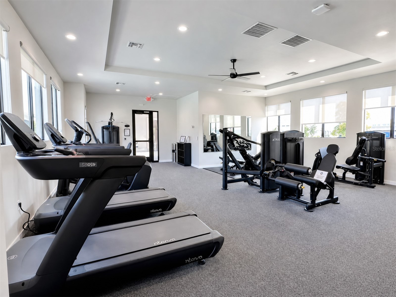 8225 Shore Lake Drive Englewood FL 34224 N6144100 image47