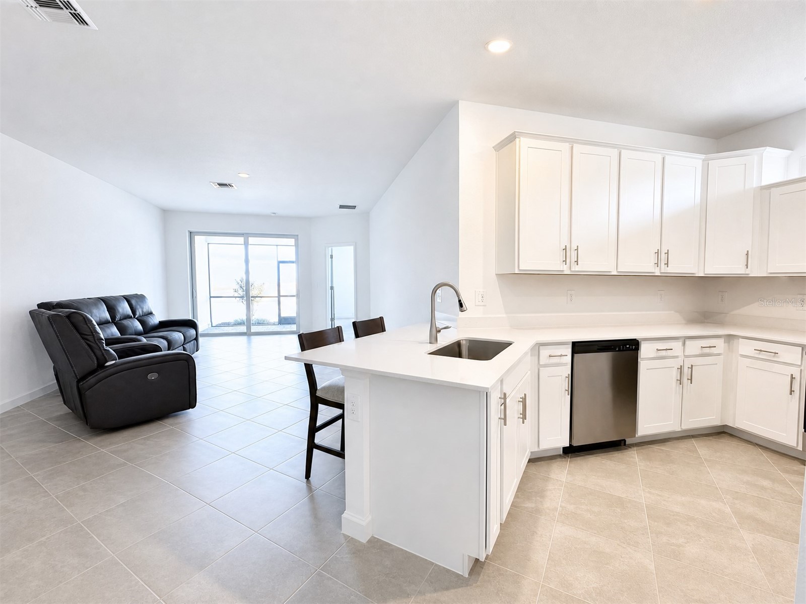 8225 Shore Lake Drive Englewood FL 34224 N6144100 image5
