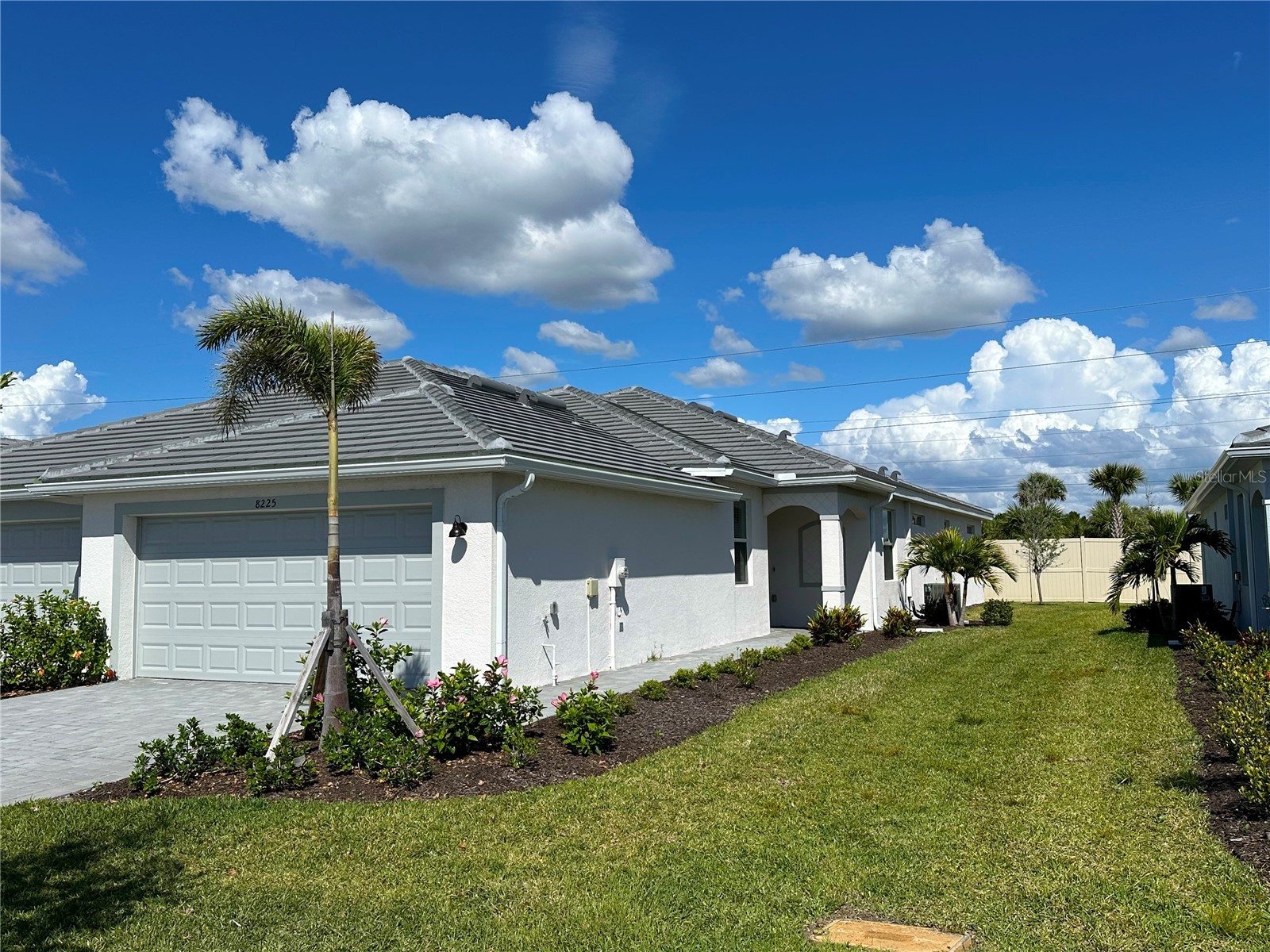 8225 Shore Lake Drive Englewood FL 34224 N6144100 image50
