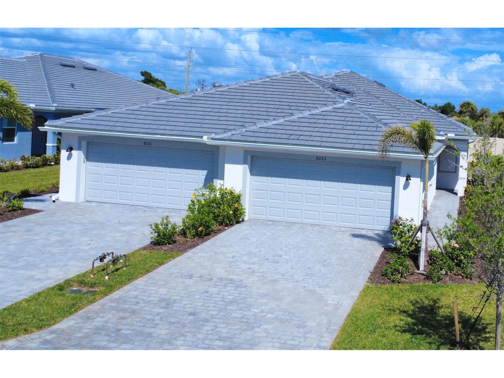 8225 Shore Lake Drive Englewood FL 34224 N6144100 image51