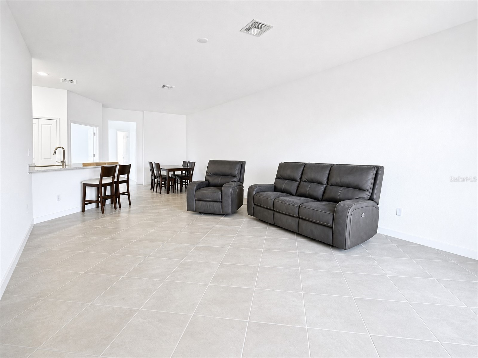 8225 Shore Lake Drive Englewood FL 34224 N6144100 image6