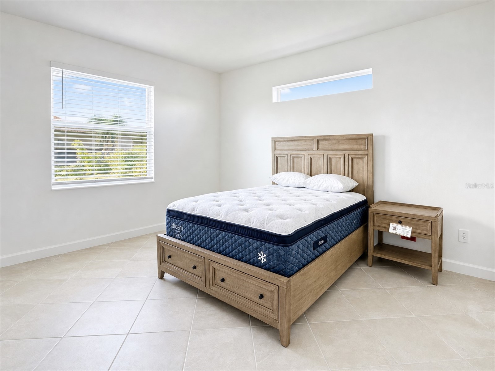 8225 Shore Lake Drive Englewood FL 34224 N6144100 image9